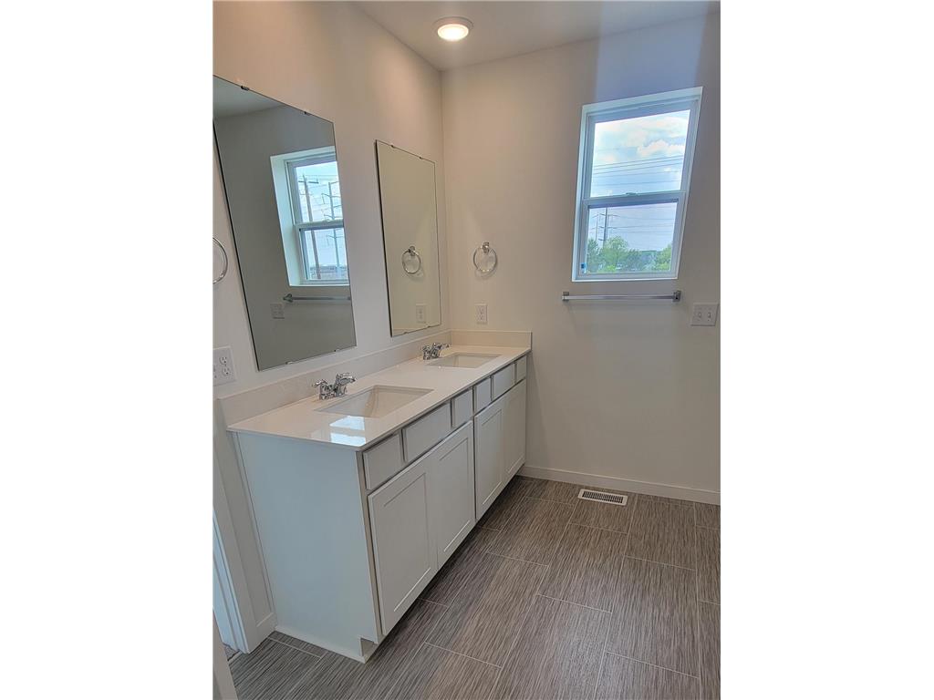 14452 103rd Place N Maple Grove MN 55369 7009064 image8