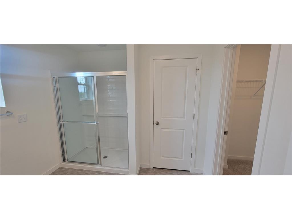 14452 103rd Place N Maple Grove MN 55369 7009064 image9