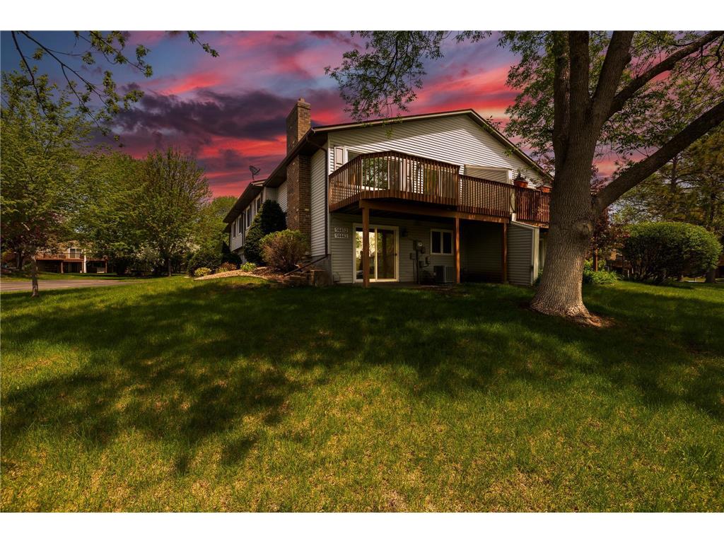 14452 91st Place N Maple Grove MN 55369 - Rice Lake 6372086 image1