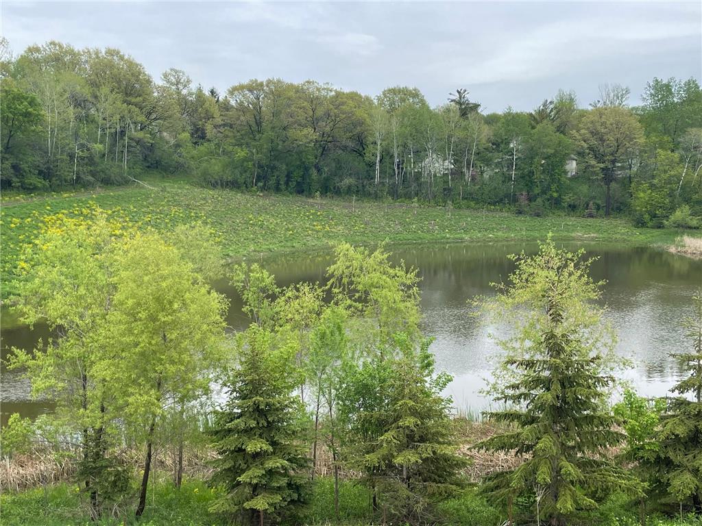 14452 Twin Lakes Circle Burnsville MN 55306 6402957 image1