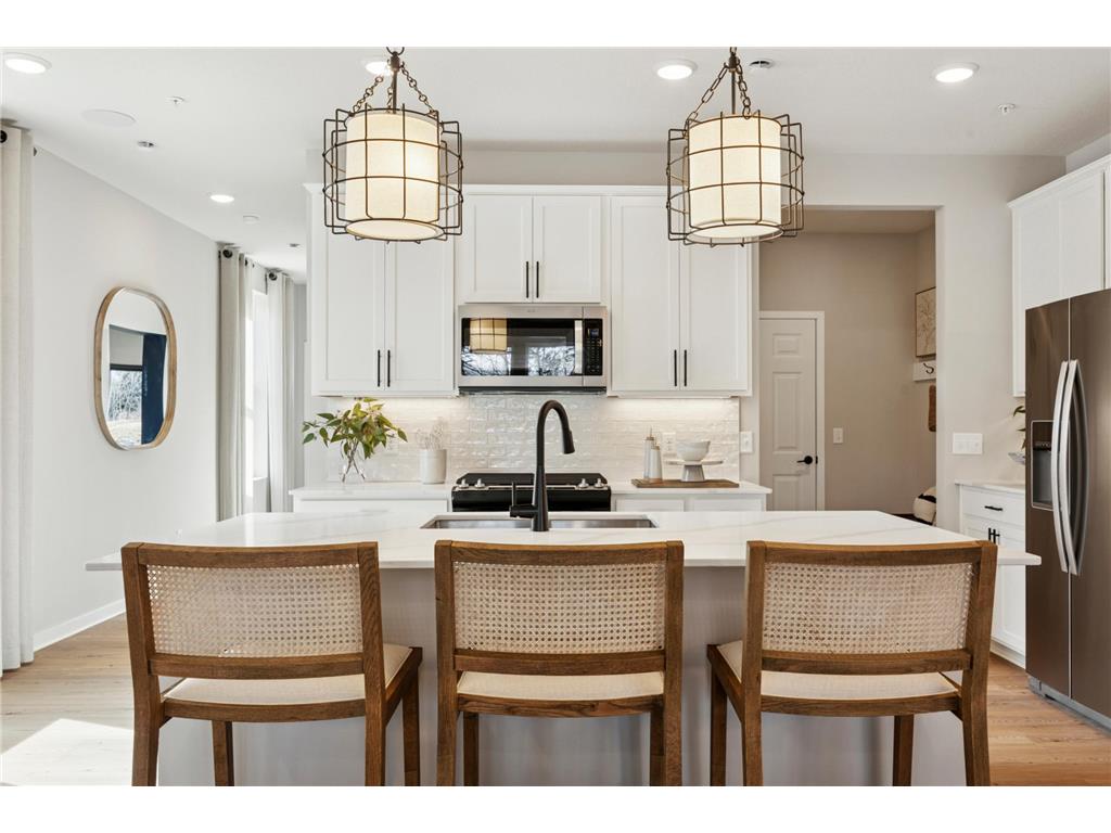 14453 103rd Place N Maple Grove MN 55369 7075549 image6