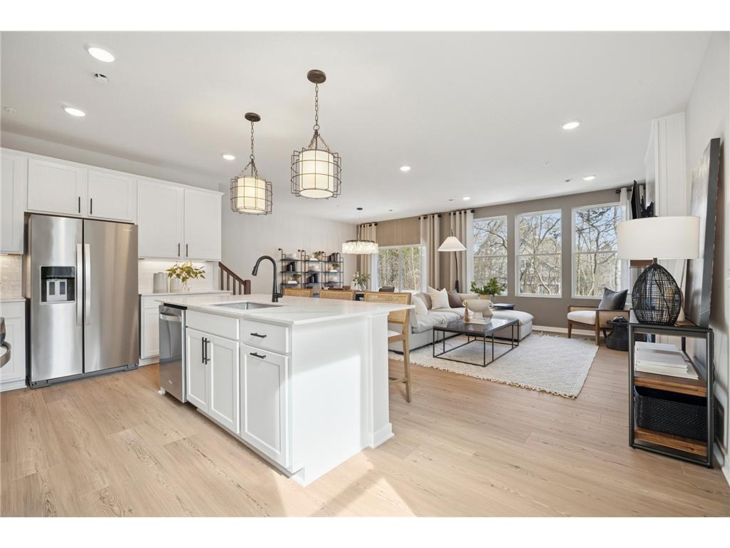 14453 103rd Place N Maple Grove MN 55369 7075549 image7