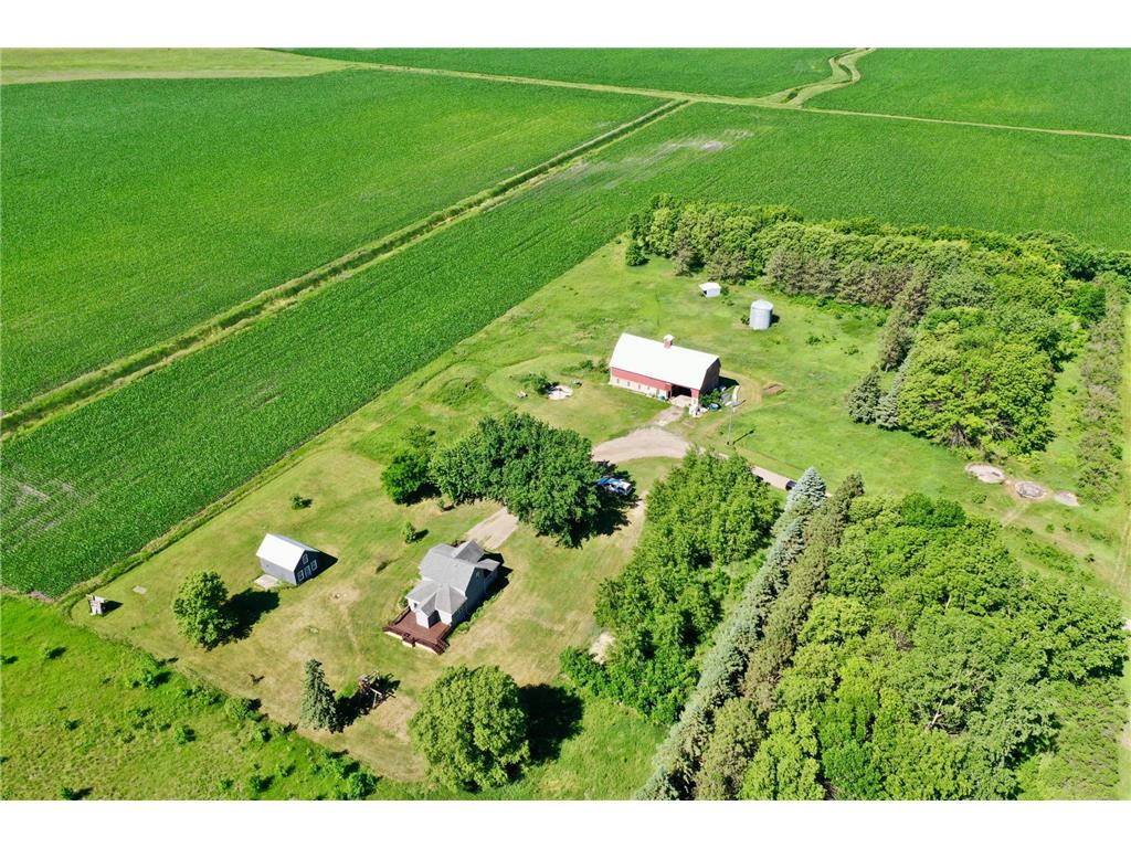 14453 880th Avenue Sacred Heart MN 56285 7095247 image1