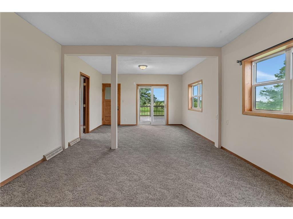 14453 880th Avenue Sacred Heart MN 56285 7095247 image10