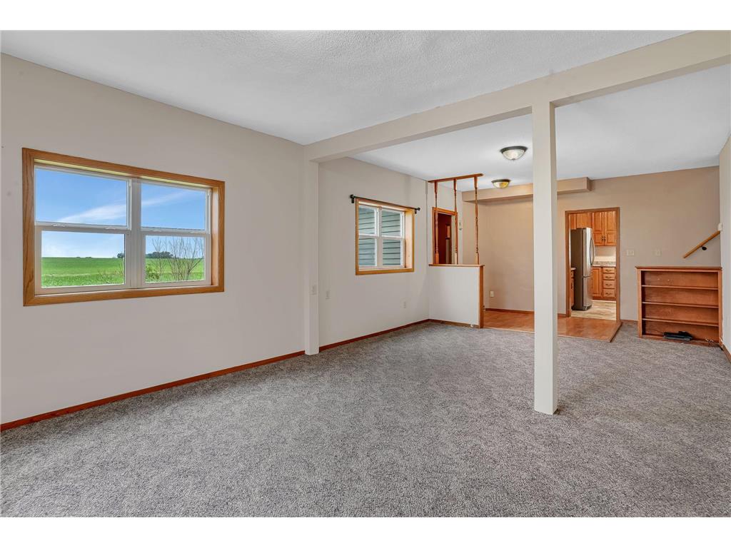 14453 880th Avenue Sacred Heart MN 56285 7095247 image11