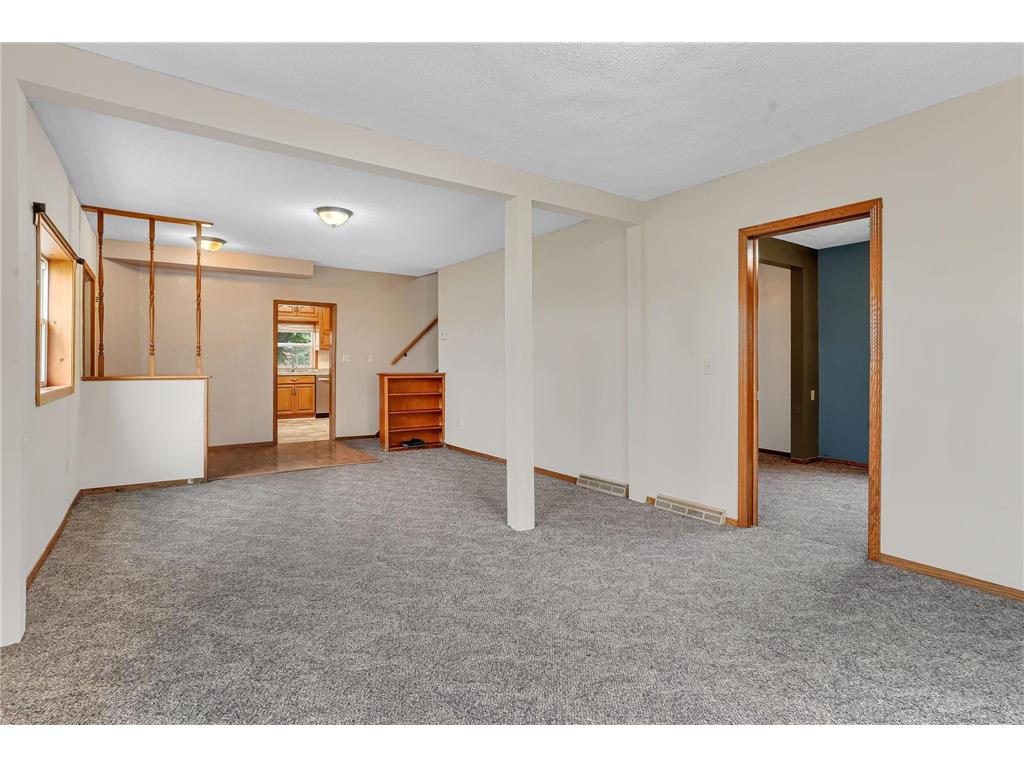 14453 880th Avenue Sacred Heart MN 56285 7095247 image12