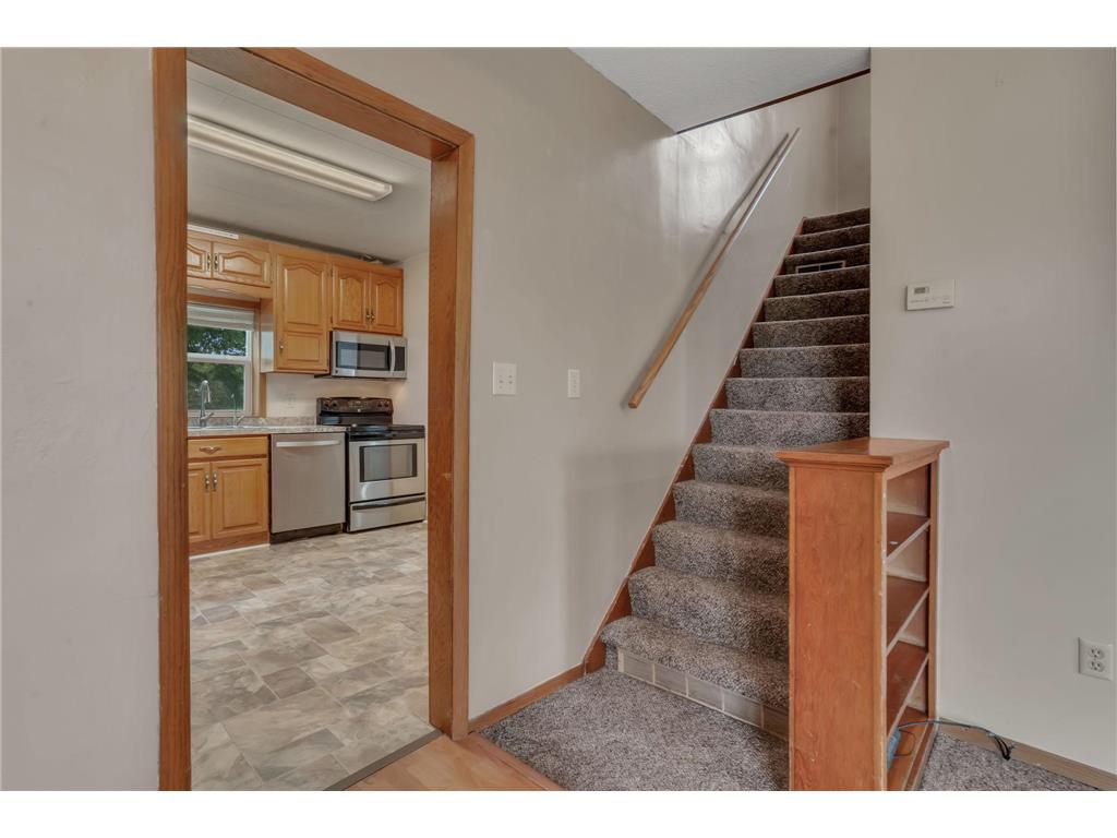 14453 880th Avenue Sacred Heart MN 56285 7095247 image13