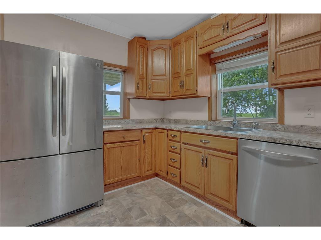 14453 880th Avenue Sacred Heart MN 56285 7095247 image14