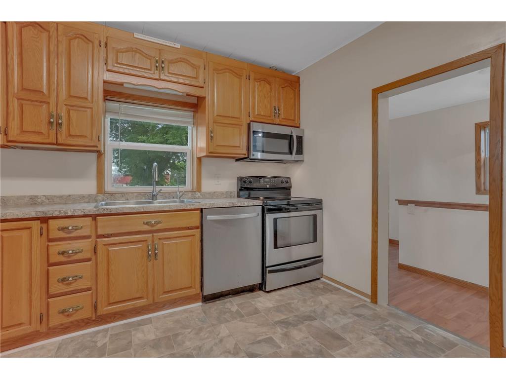 14453 880th Avenue Sacred Heart MN 56285 7095247 image15