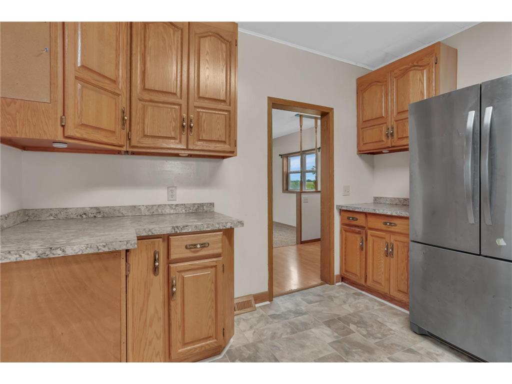 14453 880th Avenue Sacred Heart MN 56285 7095247 image16