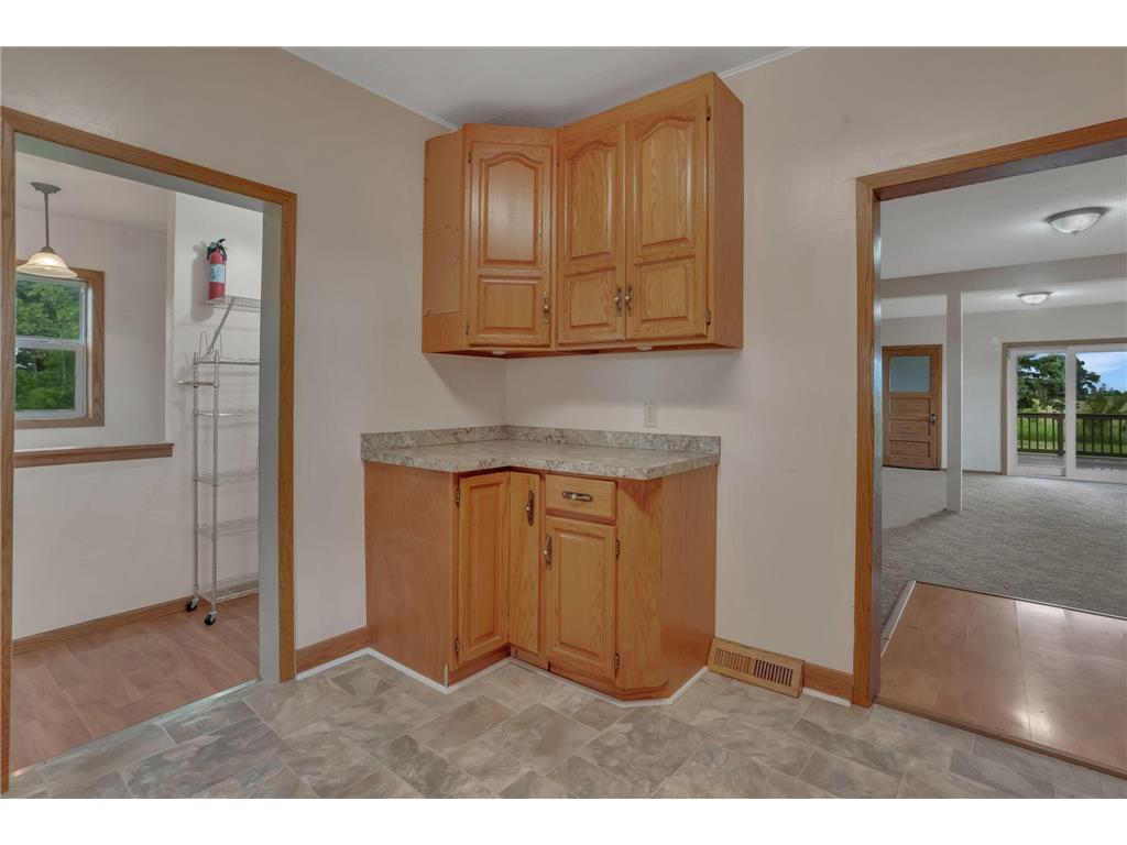 14453 880th Avenue Sacred Heart MN 56285 7095247 image17