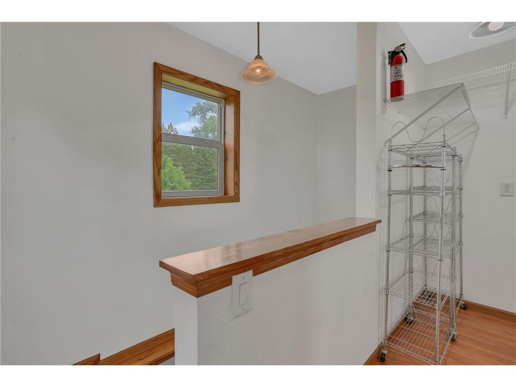 14453 880th Avenue Sacred Heart MN 56285 7095247 image18