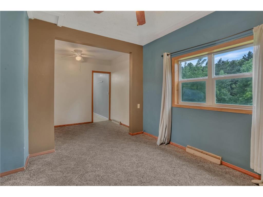 14453 880th Avenue Sacred Heart MN 56285 7095247 image19