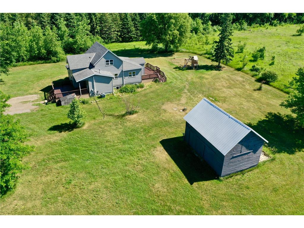 14453 880th Avenue Sacred Heart MN 56285 7095247 image2