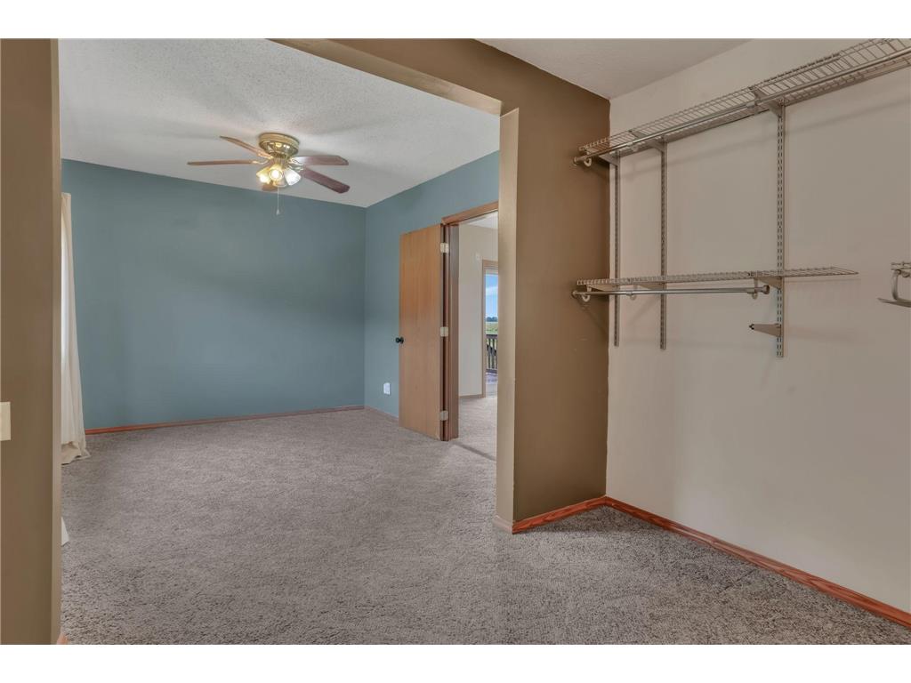 14453 880th Avenue Sacred Heart MN 56285 7095247 image20