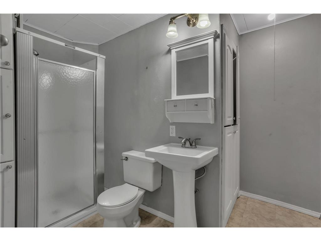 14453 880th Avenue Sacred Heart MN 56285 7095247 image21
