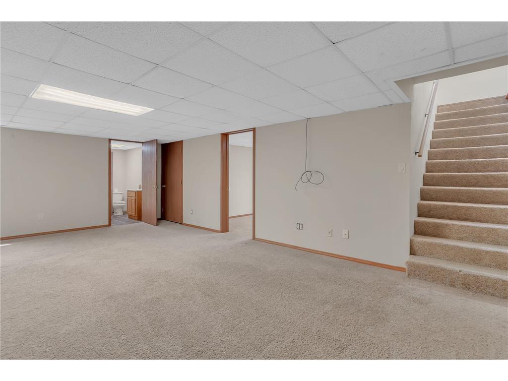 14453 880th Avenue Sacred Heart MN 56285 7095247 image22