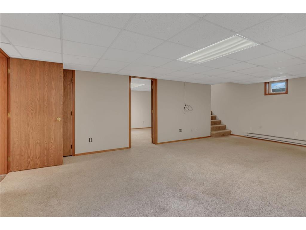 14453 880th Avenue Sacred Heart MN 56285 7095247 image23