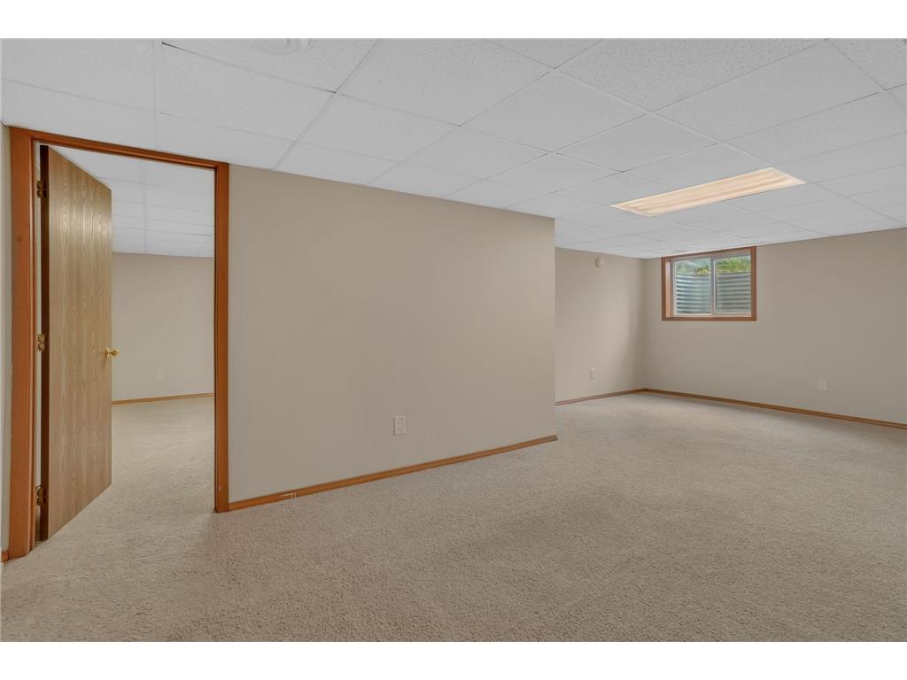 14453 880th Avenue Sacred Heart MN 56285 7095247 image24