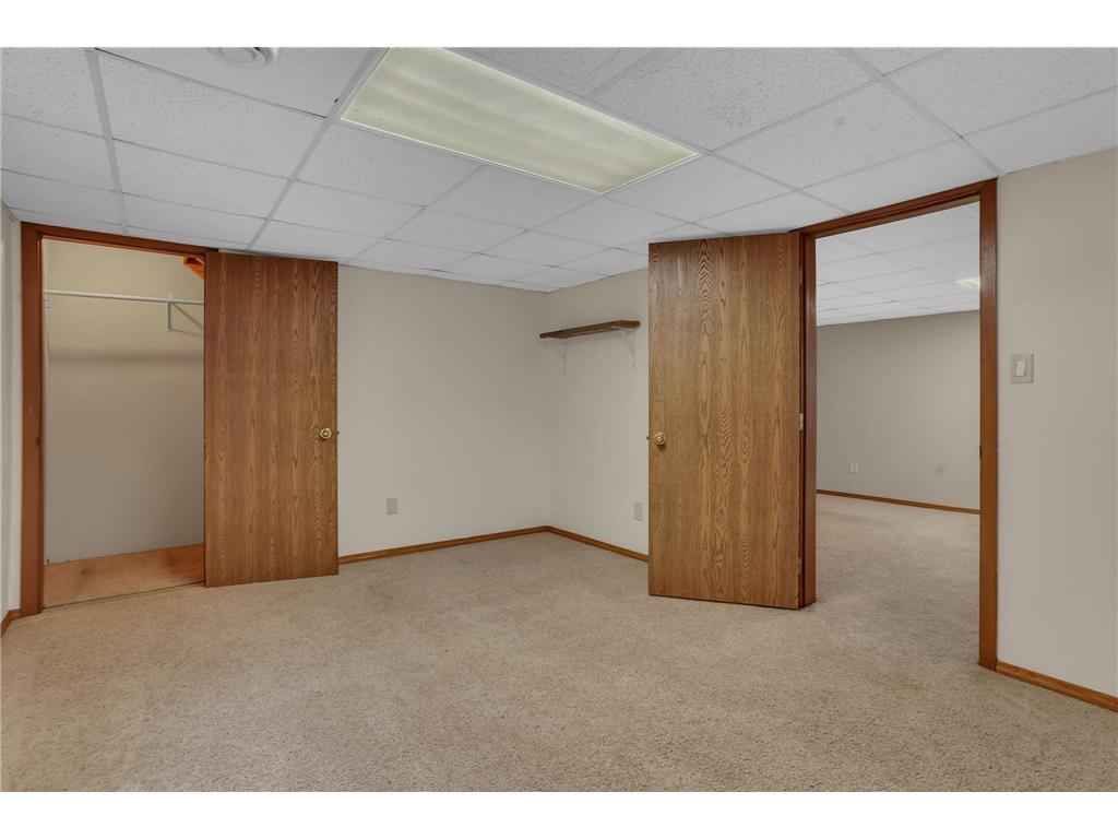 14453 880th Avenue Sacred Heart MN 56285 7095247 image25