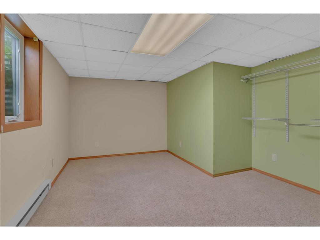 14453 880th Avenue Sacred Heart MN 56285 7095247 image26