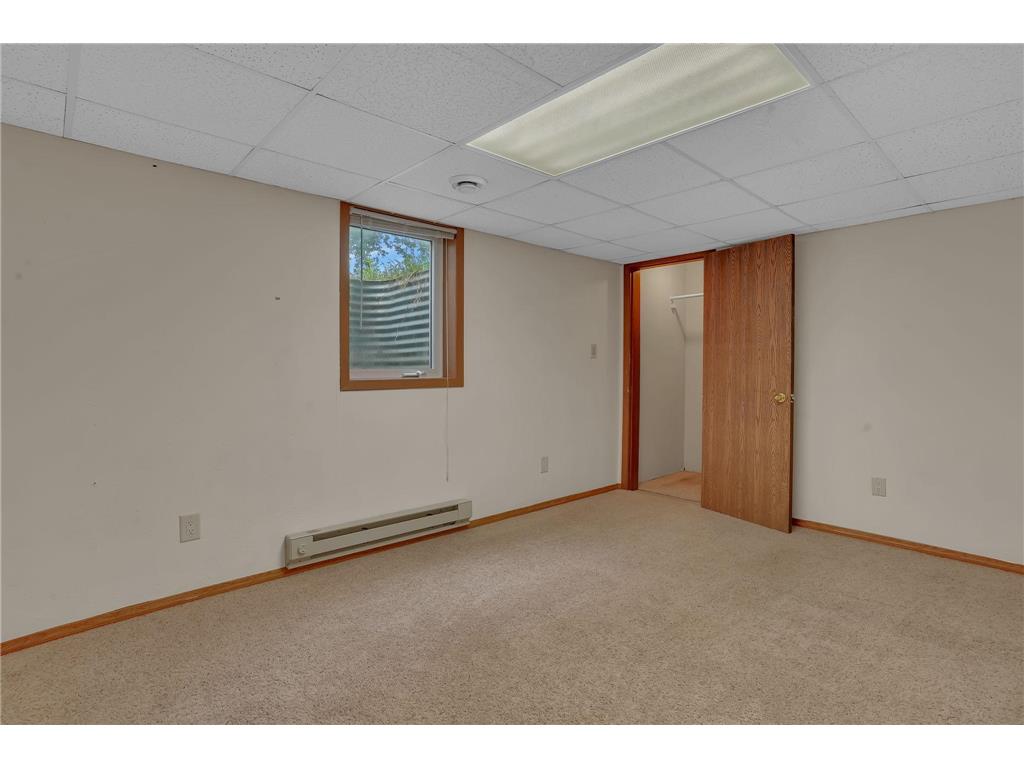 14453 880th Avenue Sacred Heart MN 56285 7095247 image27