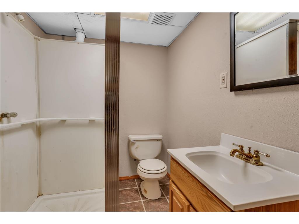 14453 880th Avenue Sacred Heart MN 56285 7095247 image28