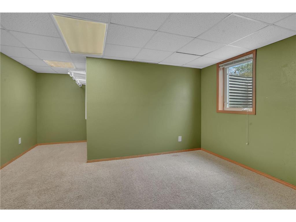 14453 880th Avenue Sacred Heart MN 56285 7095247 image29