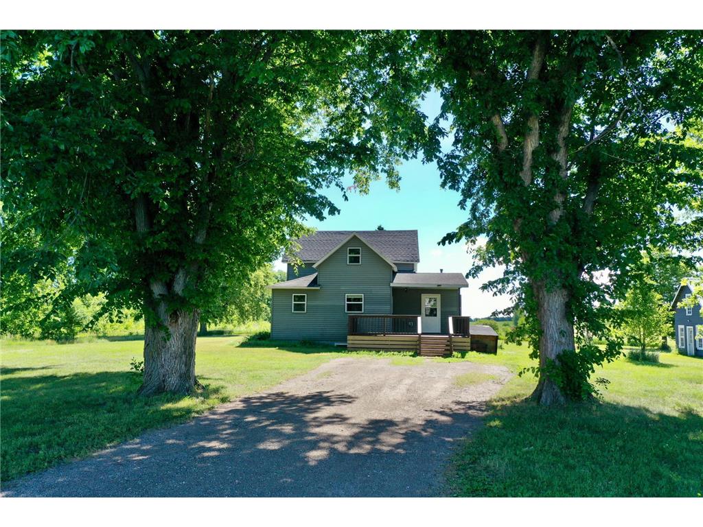 14453 880th Avenue Sacred Heart MN 56285 7095247 image3