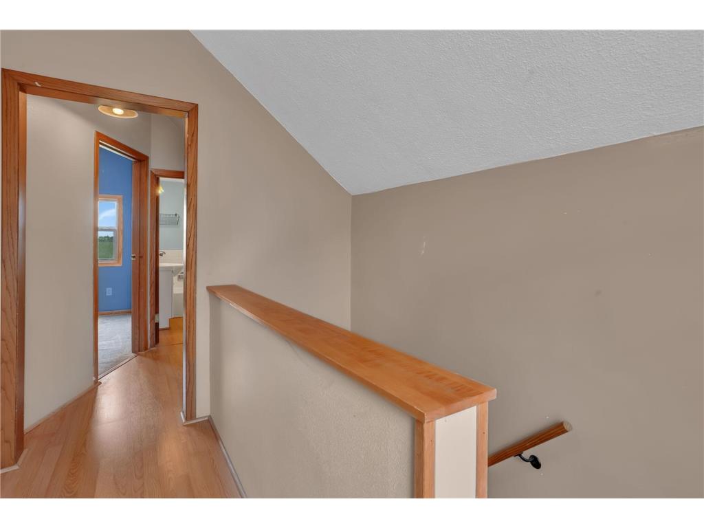 14453 880th Avenue Sacred Heart MN 56285 7095247 image30