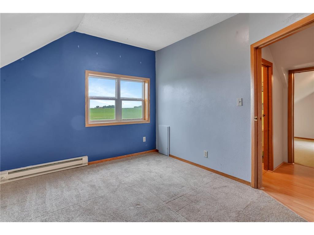 14453 880th Avenue Sacred Heart MN 56285 7095247 image31