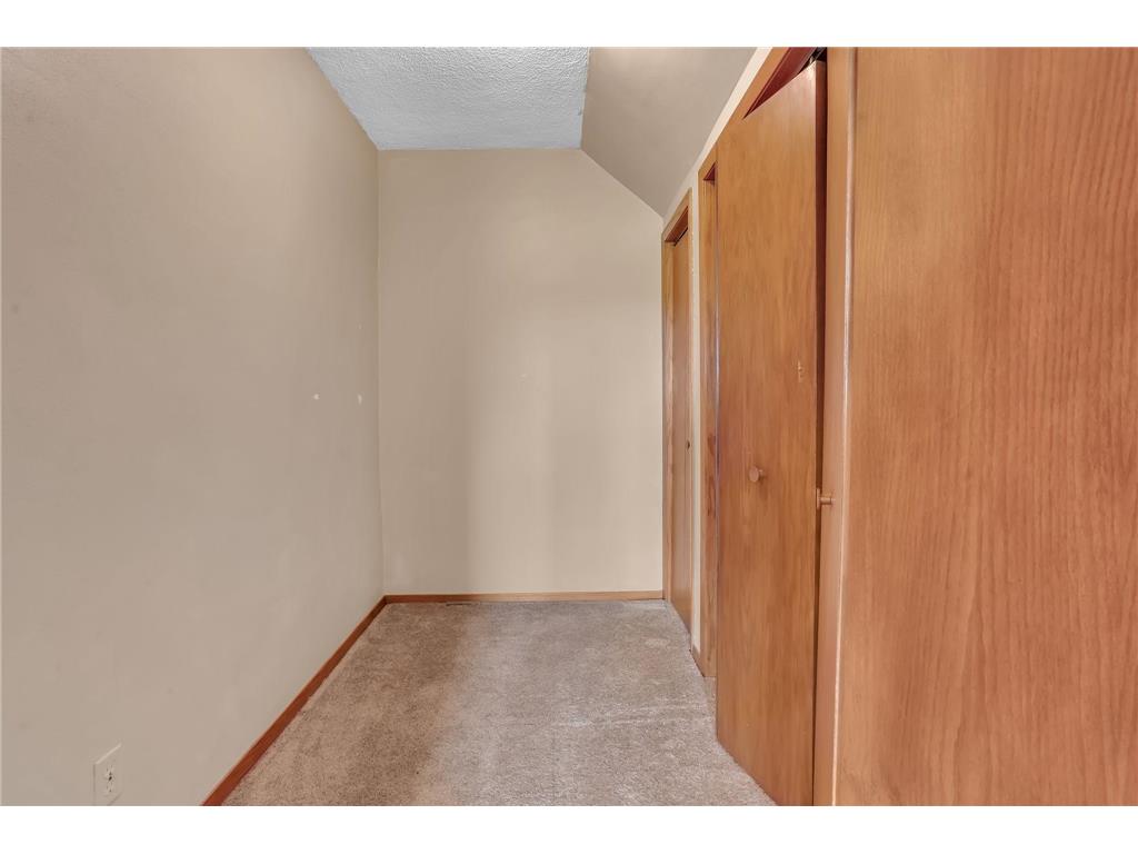14453 880th Avenue Sacred Heart MN 56285 7095247 image32