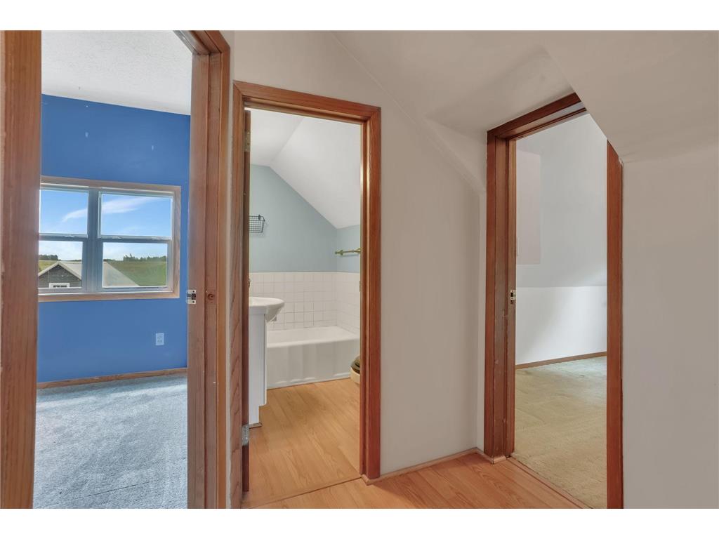 14453 880th Avenue Sacred Heart MN 56285 7095247 image33