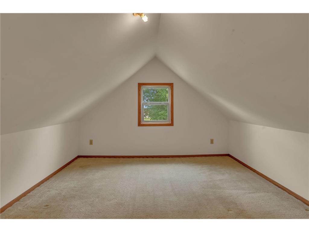 14453 880th Avenue Sacred Heart MN 56285 7095247 image34