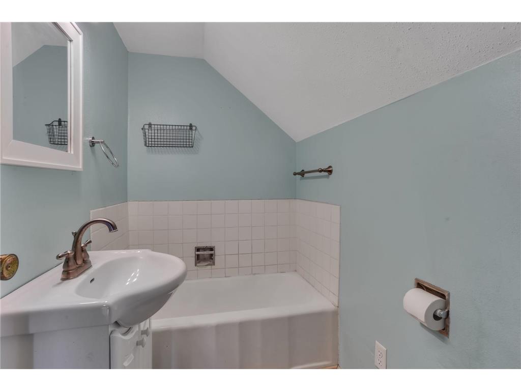 14453 880th Avenue Sacred Heart MN 56285 7095247 image35