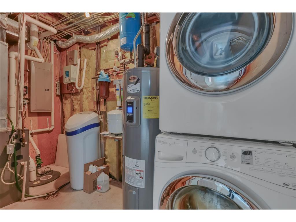 14453 880th Avenue Sacred Heart MN 56285 7095247 image36