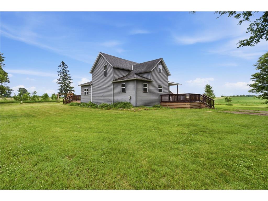 14453 880th Avenue Sacred Heart MN 56285 7095247 image37