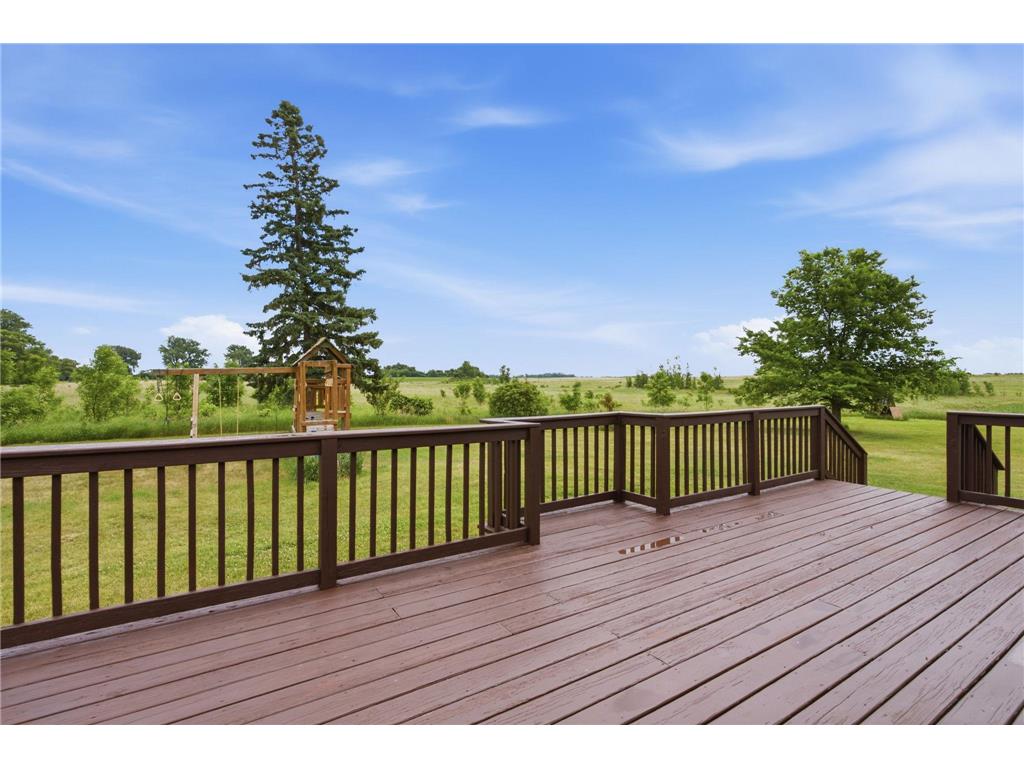 14453 880th Avenue Sacred Heart MN 56285 7095247 image38