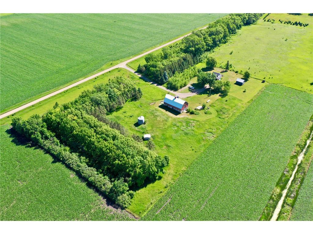 14453 880th Avenue Sacred Heart MN 56285 7095247 image39