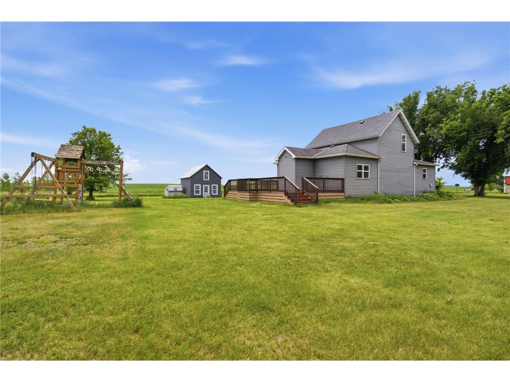 14453 880th Avenue Sacred Heart MN 56285 7095247 image4