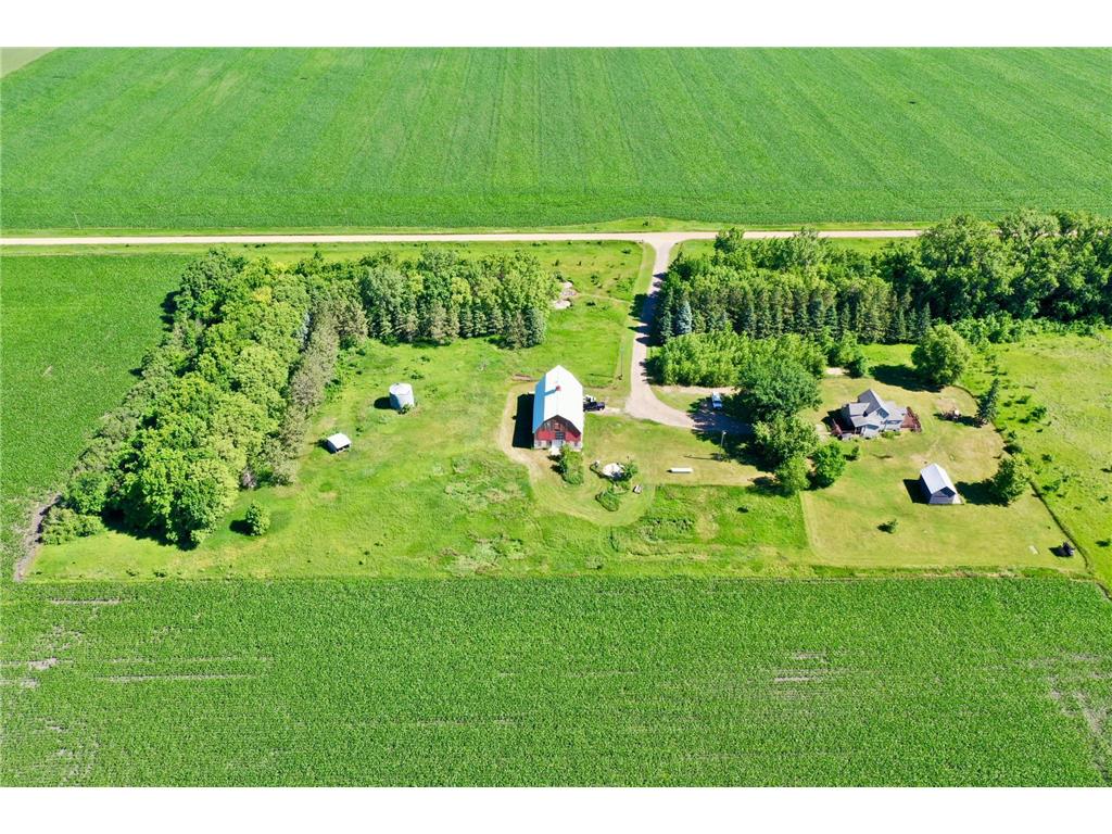 14453 880th Avenue Sacred Heart MN 56285 7095247 image40