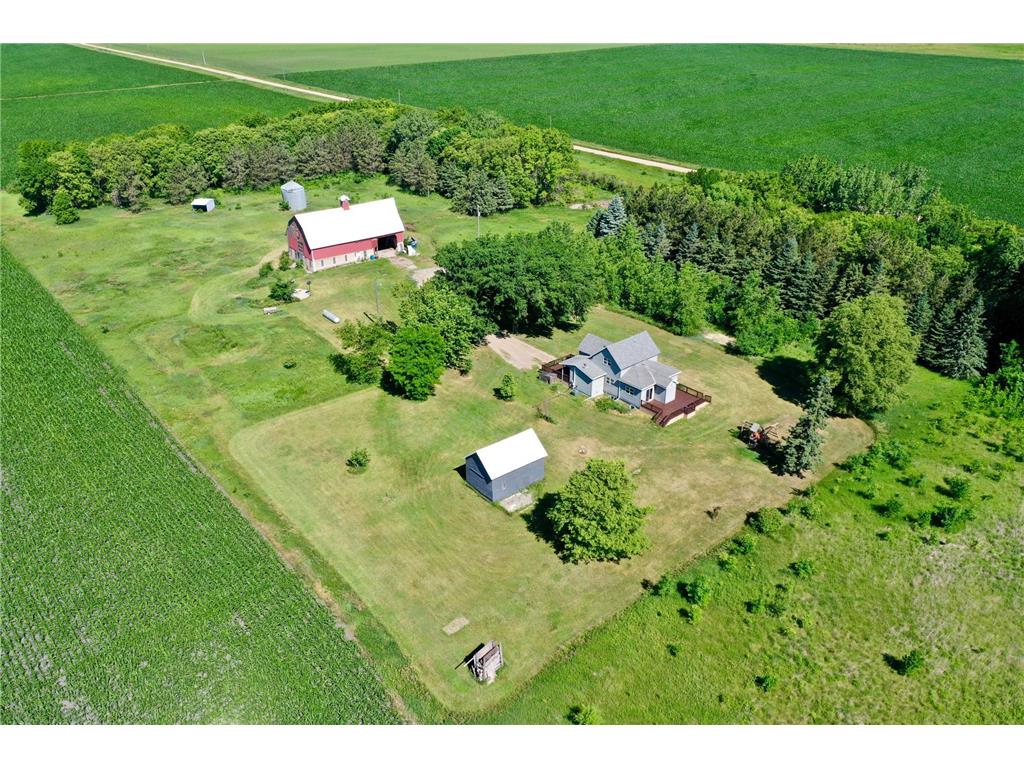 14453 880th Avenue Sacred Heart MN 56285 7095247 image41