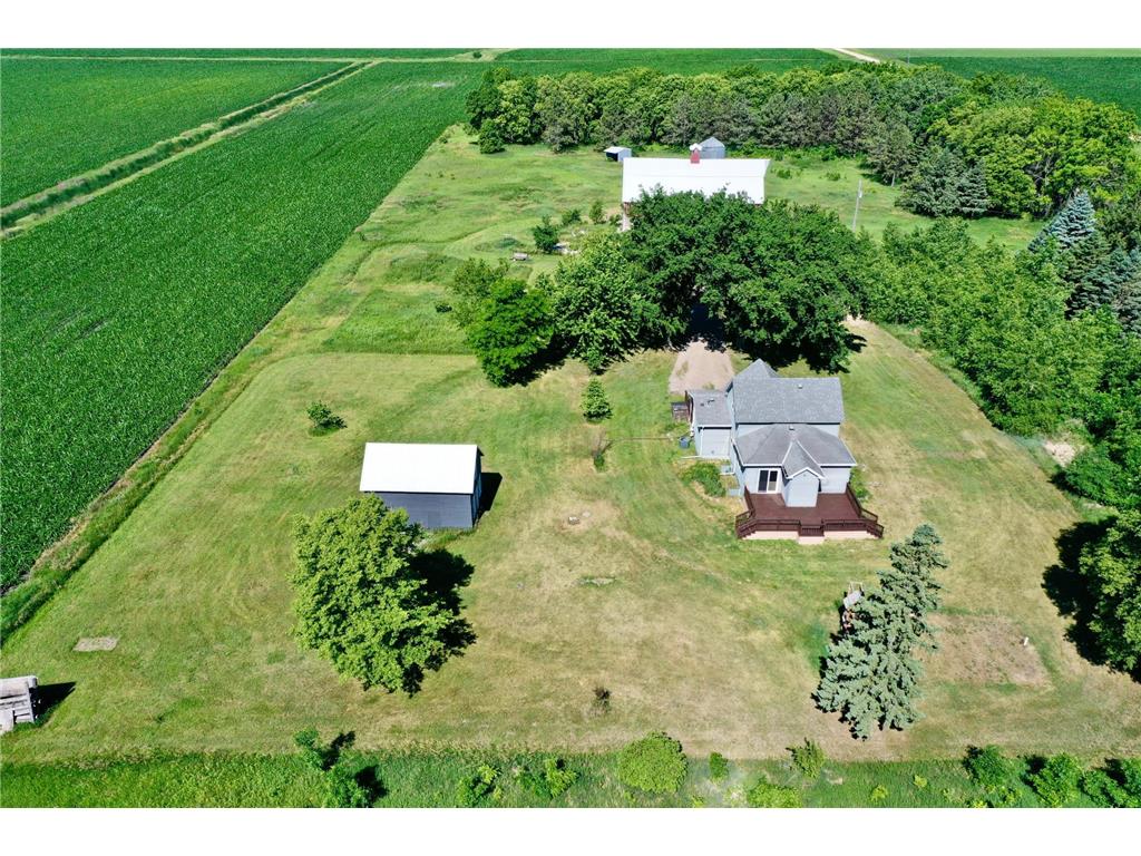 14453 880th Avenue Sacred Heart MN 56285 7095247 image42