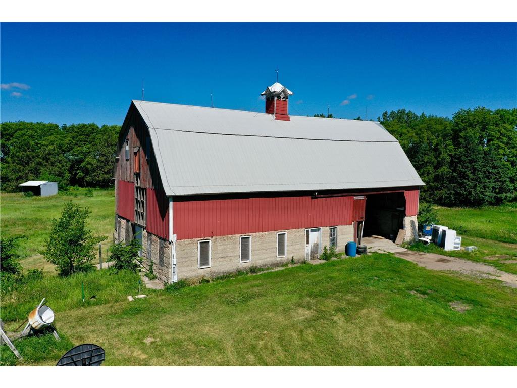 14453 880th Avenue Sacred Heart MN 56285 7095247 image43