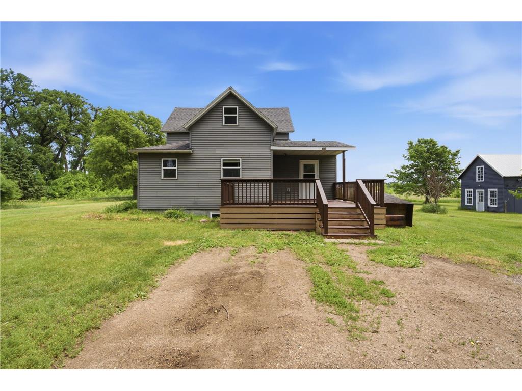 14453 880th Avenue Sacred Heart MN 56285 7095247 image44