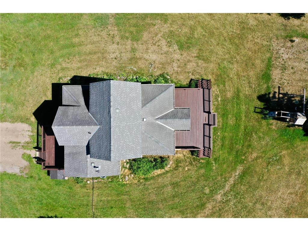 14453 880th Avenue Sacred Heart MN 56285 7095247 image45