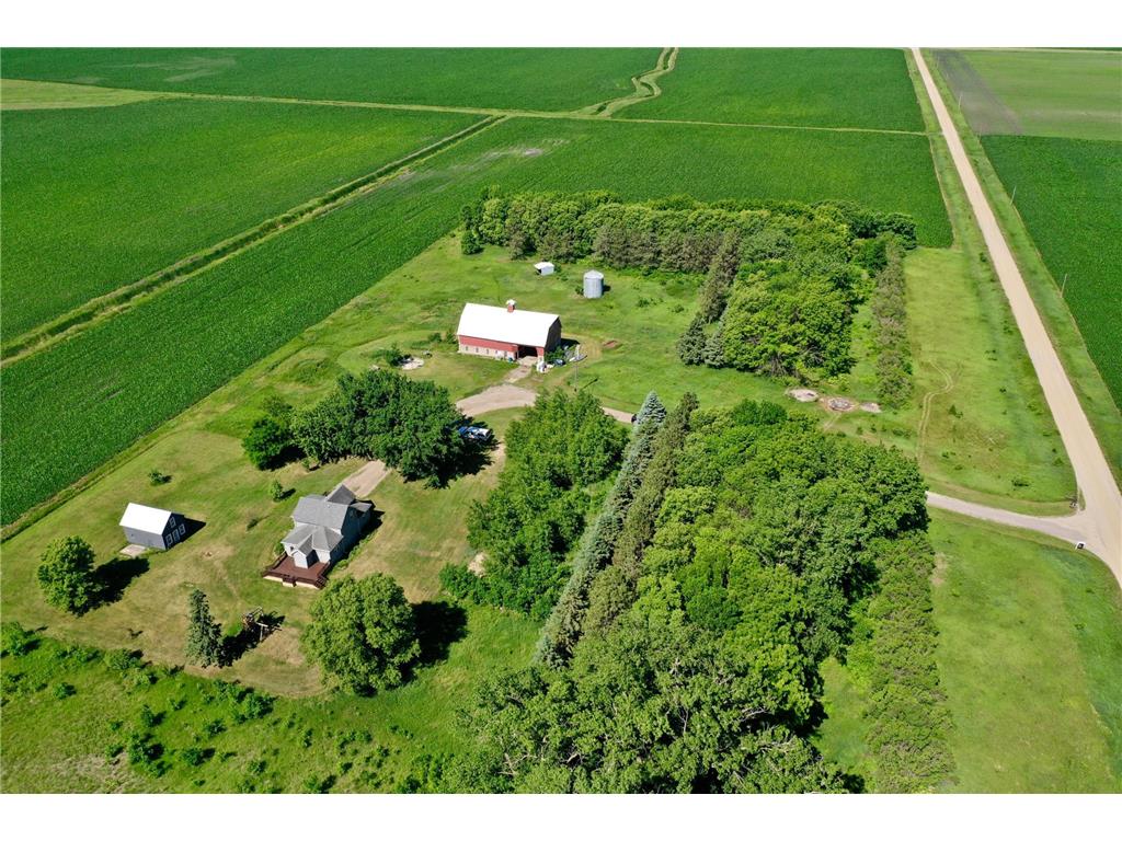 14453 880th Avenue Sacred Heart MN 56285 7095247 image47