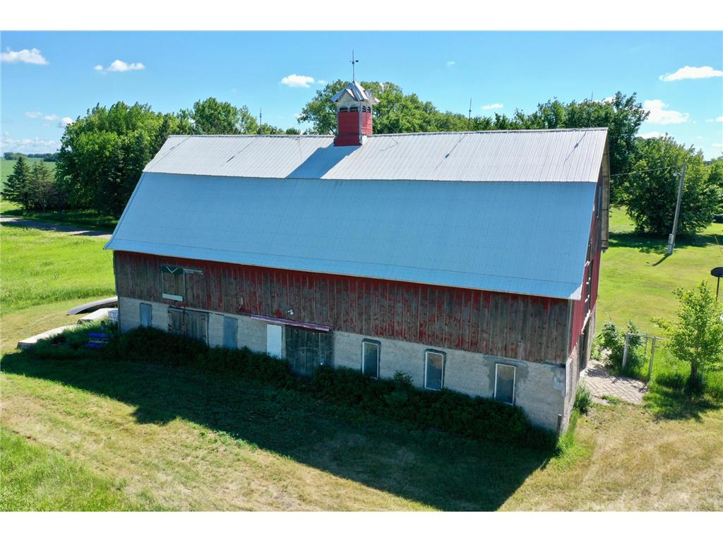14453 880th Avenue Sacred Heart MN 56285 7095247 image49