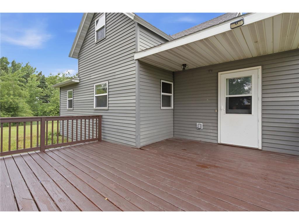 14453 880th Avenue Sacred Heart MN 56285 7095247 image6