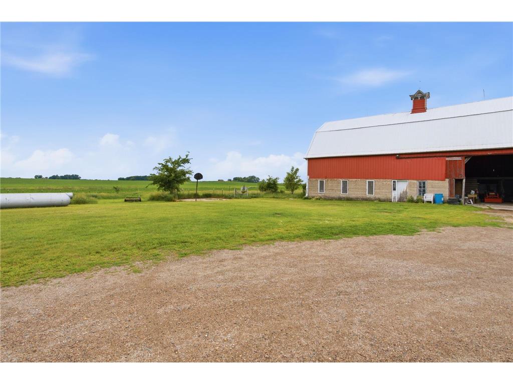 14453 880th Avenue Sacred Heart MN 56285 7095247 image7